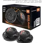 سماعات سياره سستم