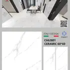 سراميك بورسلان رخام