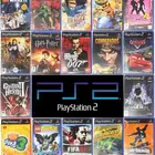 تنزيل وتشغيل العاب سوني 2 Pc