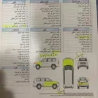 لاندكروزر 2022
