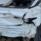 صني مكسيكي تشليح 2023