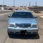 فورد ماركيز
