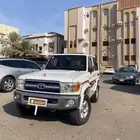 جيب ربع مديل 2011