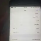 جوال ايفون 6s جوال نضيف ميشكي من شي مفكوك و ستخدام حلو
