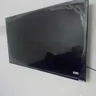 شاشه 55 سمارت دورا سات