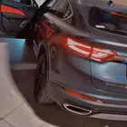 لتنازل جيلي توجيلا 2023 اخو الجديد ممشى10