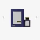 عطور من نخبة للعود الاثنين 250