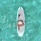 رحلات اللي بياضه وفاعليات سباحه