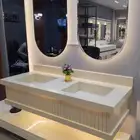 تفصيل مغاسل رخام