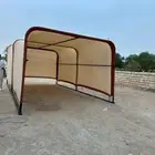مضلات سيارات اصلية