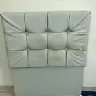 للبيع راس سرير برابغ