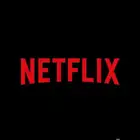 اشتراك نتفلكس ب12ريال لمده شهر كامل