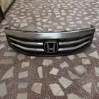 متوف شبك هوندا أصلي وكالة