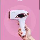 ليزر منزلي ملاي بتقنية التبريد جديد غير مستخدم