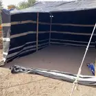 بيت شعر للبيع 7   5 نظيف على الشوف