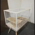 شبك أرنب للبيع