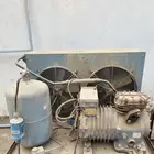 للبيع التواصل علي الرقم