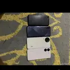 جلكسي