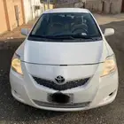 يارس