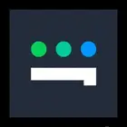 اشتراك شاهد بي اشهر يتوفر الاشتراك بي الملف و كامل