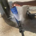 فني تكييف بالمدينه المنورة