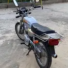 دباب ax100 الوسام الناري