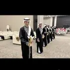قهوجيه لمسات تبوك