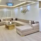 تفصيل كنب ومجالس