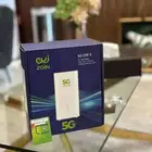 انترنت مفتوح 5g زين