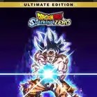 دراغون بول سباركنق