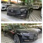 فورد تورس 2026 ترند سعودي