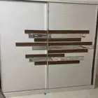 اثاث للبيع