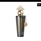 عطر ايكونك عود لذر من ابراق بقراطيسه