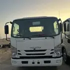 ديانا شاص قصير ومتوفر جميع