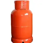 اسطوانة غاز فاضيه للبيع