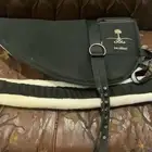 للبيع لباده ركوب