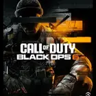 سكربتات BO6 و فورتت