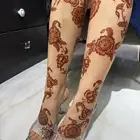 نقاشه في الرياض