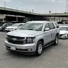 تاهو 2020 LS بحاله الوكاله