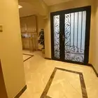 للبيع فيلا فاخرة في الخبر - حي اليرموك