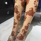 نقاشه في الرياض