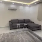 شقة مفروشة تبعد عن الحرم النبوي حوالي ثلاث كم ونص