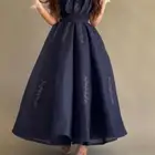 فستان سهره