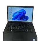 لابتوب DELL مكتبي نظيف للبيع