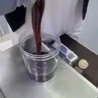 عسل سدر دوعني وعسل السمره فاخر