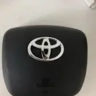 ايرباق هايلوكس