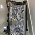 السلام عليكم ورحمة الله