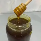 عسل جبلي من وادي الفرع