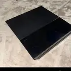 سوني