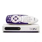 جهاز بي ان سبورت 4K مصري ينتهي الاشتراك في 12-9-2026